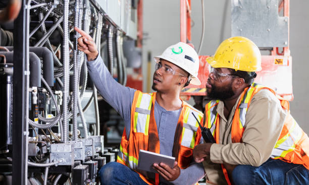 Best 24-Hour Electrician  in Collings Lakes, NJ